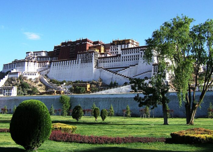 Lhasa_tour