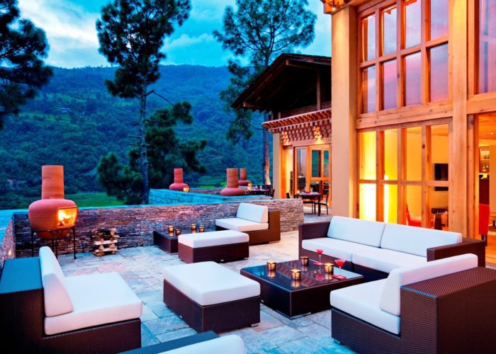 Bhutan_luxury_tour