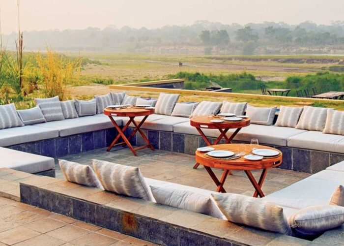 five-star-hotel-in-chitwan
