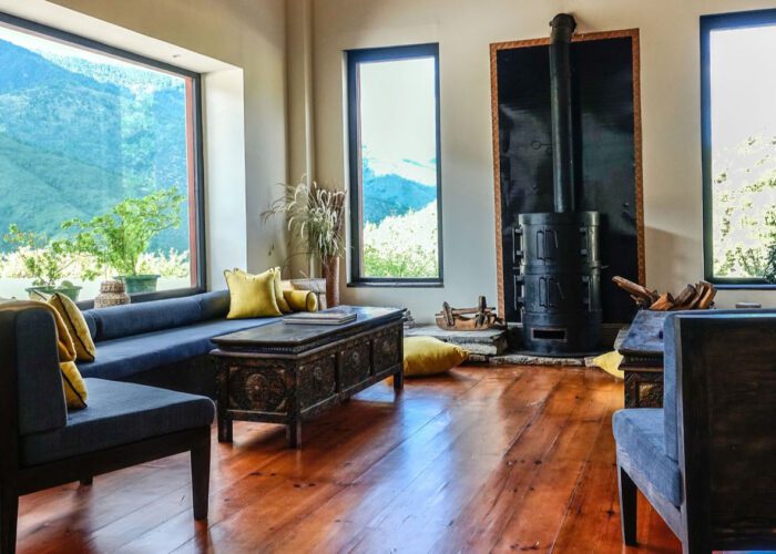luxury-hotels-in-bhutan