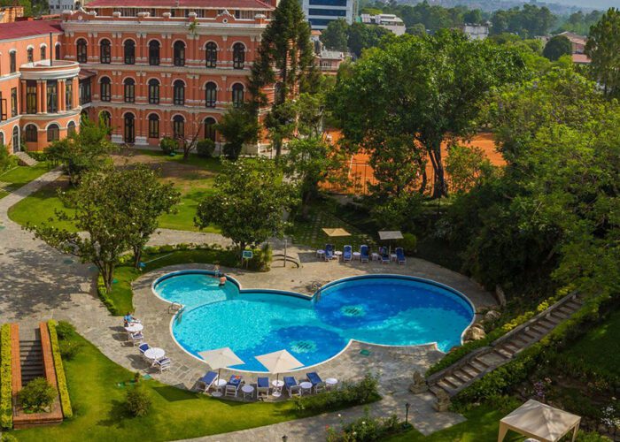 luxury-hotels-in-nepal